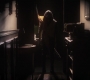 Filename=AMATW-02714.jpg
Filesize=76KiB
Dimensions=1920x804
Date added=Oct 11, 2021 AMATW-02714.jpg