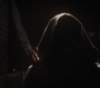 Filename=AMATW-02715.jpg
Filesize=49KiB
Dimensions=1920x804
Date added=Oct 11, 2021 AMATW-02715.jpg