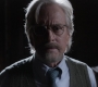 Filename=AMATW-02716.jpg
Filesize=87KiB
Dimensions=1920x804
Date added=Oct 11, 2021 AMATW-02716.jpg