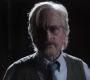 Filename=AMATW-02717.jpg
Filesize=88KiB
Dimensions=1920x804
Date added=Oct 11, 2021 AMATW-02717.jpg