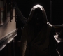 Filename=AMATW-02718.jpg
Filesize=93KiB
Dimensions=1920x804
Date added=Oct 11, 2021 AMATW-02718.jpg