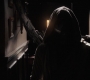 Filename=AMATW-02719.jpg
Filesize=72KiB
Dimensions=1920x804
Date added=Oct 11, 2021 AMATW-02719.jpg