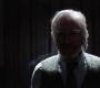 Filename=AMATW-02720.jpg
Filesize=73KiB
Dimensions=1920x804
Date added=Oct 11, 2021 AMATW-02720.jpg