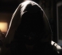 Filename=AMATW-02721.jpg
Filesize=67KiB
Dimensions=1920x804
Date added=Oct 11, 2021 AMATW-02721.jpg