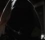 Filename=AMATW-02723.jpg
Filesize=58KiB
Dimensions=1920x804
Date added=Oct 11, 2021 AMATW-02723.jpg