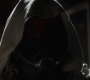 Filename=AMATW-02724.jpg
Filesize=68KiB
Dimensions=1920x804
Date added=Oct 11, 2021 AMATW-02724.jpg