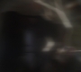 Filename=AMATW-02726.jpg
Filesize=44KiB
Dimensions=1920x804
Date added=Oct 11, 2021 AMATW-02726.jpg