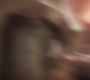Filename=AMATW-02727.jpg
Filesize=60KiB
Dimensions=1920x804
Date added=Oct 11, 2021 AMATW-02727.jpg
