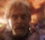 Filename=AMATW-02728.jpg
Filesize=132KiB
Dimensions=1920x804
Date added=Oct 11, 2021 AMATW-02728.jpg