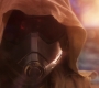 Filename=AMATW-02729.jpg
Filesize=142KiB
Dimensions=1920x804
Date added=Oct 11, 2021 AMATW-02729.jpg