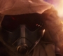 Filename=AMATW-02730.jpg
Filesize=116KiB
Dimensions=1920x804
Date added=Oct 11, 2021 AMATW-02730.jpg