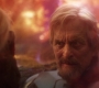 Filename=AMATW-02731.jpg
Filesize=116KiB
Dimensions=1920x804
Date added=Oct 11, 2021 AMATW-02731.jpg