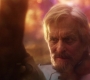 Filename=AMATW-02732.jpg
Filesize=127KiB
Dimensions=1920x804
Date added=Oct 11, 2021 AMATW-02732.jpg