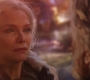 Filename=AMATW-02733.jpg
Filesize=120KiB
Dimensions=1920x804
Date added=Oct 11, 2021 AMATW-02733.jpg
