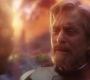 Filename=AMATW-02734.jpg
Filesize=122KiB
Dimensions=1920x804
Date added=Oct 11, 2021 AMATW-02734.jpg