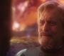Filename=AMATW-02735.jpg
Filesize=110KiB
Dimensions=1920x804
Date added=Oct 11, 2021 AMATW-02735.jpg