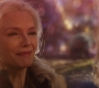 Filename=AMATW-02736.jpg
Filesize=135KiB
Dimensions=1920x804
Date added=Oct 11, 2021 AMATW-02736.jpg