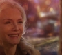 Filename=AMATW-02737.jpg
Filesize=110KiB
Dimensions=1920x804
Date added=Oct 11, 2021 AMATW-02737.jpg
