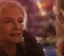 Filename=AMATW-02739.jpg
Filesize=111KiB
Dimensions=1920x804
Date added=Oct 11, 2021 AMATW-02739.jpg