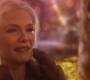 Filename=AMATW-02740.jpg
Filesize=110KiB
Dimensions=1920x804
Date added=Oct 11, 2021 AMATW-02740.jpg