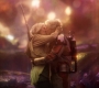 Filename=AMATW-02744.jpg
Filesize=138KiB
Dimensions=1920x804
Date added=Oct 11, 2021 AMATW-02744.jpg
