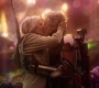 Filename=AMATW-02745.jpg
Filesize=144KiB
Dimensions=1920x804
Date added=Oct 11, 2021 AMATW-02745.jpg