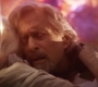 Filename=AMATW-02746.jpg
Filesize=112KiB
Dimensions=1920x804
Date added=Oct 11, 2021 AMATW-02746.jpg