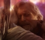 Filename=AMATW-02747.jpg
Filesize=116KiB
Dimensions=1920x804
Date added=Oct 11, 2021 AMATW-02747.jpg