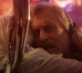 Filename=AMATW-02749.jpg
Filesize=116KiB
Dimensions=1920x804
Date added=Oct 11, 2021 AMATW-02749.jpg