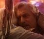 Filename=AMATW-02750.jpg
Filesize=121KiB
Dimensions=1920x804
Date added=Oct 11, 2021 AMATW-02750.jpg