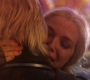 Filename=AMATW-02751.jpg
Filesize=112KiB
Dimensions=1920x804
Date added=Oct 11, 2021 AMATW-02751.jpg