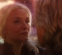 Filename=AMATW-02752.jpg
Filesize=94KiB
Dimensions=1920x804
Date added=Oct 11, 2021 AMATW-02752.jpg
