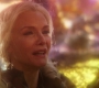 Filename=AMATW-02753.jpg
Filesize=141KiB
Dimensions=1920x804
Date added=Oct 11, 2021 AMATW-02753.jpg