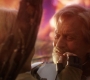 Filename=AMATW-02754.jpg
Filesize=107KiB
Dimensions=1920x804
Date added=Oct 11, 2021 AMATW-02754.jpg