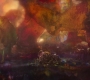 Filename=AMATW-02759.jpg
Filesize=158KiB
Dimensions=1920x804
Date added=Oct 11, 2021 AMATW-02759.jpg