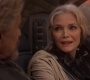 Filename=AMATW-02762.jpg
Filesize=96KiB
Dimensions=1920x804
Date added=Oct 11, 2021 AMATW-02762.jpg