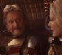 Filename=AMATW-02763.jpg
Filesize=107KiB
Dimensions=1920x804
Date added=Oct 11, 2021 AMATW-02763.jpg