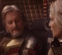 Filename=AMATW-02764.jpg
Filesize=110KiB
Dimensions=1920x804
Date added=Oct 11, 2021 AMATW-02764.jpg
