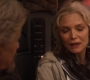 Filename=AMATW-02766.jpg
Filesize=96KiB
Dimensions=1920x804
Date added=Oct 11, 2021 AMATW-02766.jpg