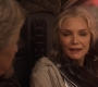 Filename=AMATW-02767.jpg
Filesize=91KiB
Dimensions=1920x804
Date added=Oct 11, 2021 AMATW-02767.jpg
