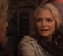 Filename=AMATW-02768.jpg
Filesize=91KiB
Dimensions=1920x804
Date added=Oct 11, 2021 AMATW-02768.jpg