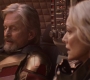 Filename=AMATW-02771.jpg
Filesize=113KiB
Dimensions=1920x804
Date added=Oct 11, 2021 AMATW-02771.jpg
