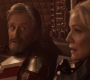 Filename=AMATW-02772.jpg
Filesize=91KiB
Dimensions=1920x804
Date added=Oct 11, 2021 AMATW-02772.jpg