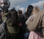 Filename=AMATW-02773.jpg
Filesize=123KiB
Dimensions=1920x804
Date added=Oct 11, 2021 AMATW-02773.jpg