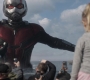 Filename=AMATW-02774.jpg
Filesize=118KiB
Dimensions=1920x804
Date added=Oct 11, 2021 AMATW-02774.jpg