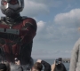 Filename=AMATW-02775.jpg
Filesize=118KiB
Dimensions=1920x804
Date added=Oct 11, 2021 AMATW-02775.jpg