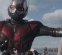 Filename=AMATW-02776.jpg
Filesize=123KiB
Dimensions=1920x804
Date added=Oct 11, 2021 AMATW-02776.jpg