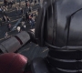Filename=AMATW-02778.jpg
Filesize=188KiB
Dimensions=1920x804
Date added=Oct 11, 2021 AMATW-02778.jpg