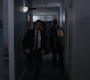 Filename=AMATW-02779.jpg
Filesize=71KiB
Dimensions=1920x804
Date added=Oct 11, 2021 AMATW-02779.jpg
