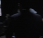 Filename=AMATW-02780.jpg
Filesize=61KiB
Dimensions=1920x804
Date added=Oct 11, 2021 AMATW-02780.jpg